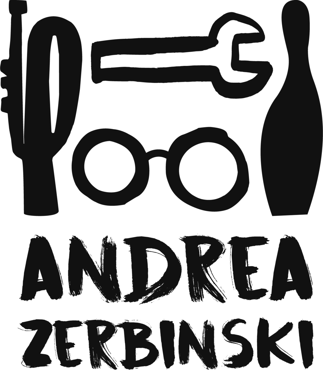 Andrea Zerbinski Circo